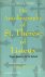 Beevers, John ( a new translation by) - The Autobiography of St. Thérèse of Lisieux - the story of a soul