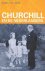 Churchill en de Nederlanders.