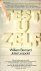 Bernard, William en Jules Leopold - Test u zelf. Een speelse handleiding tot zelfkennis