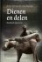Dienen en delen. Basisboek ...