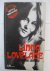 Lovelace, Linda - Linda Lovelace par -