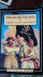 Robert Louis Stevenson - Treasure Island