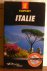 Expert reisgids - Italie
