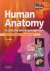 Human Anatomy./ A Clinicall...