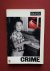 granta - granta 46: crime