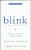blink (the power of thinkin...