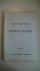 Julius caesar, Opera in dri...