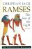 Jacq, Christian - The Son of the Light; Volume 1 in the series Ramses