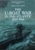 Hessler, Günther.  Hoschatt, A.  Rohwer, Jurgen. - The U-Boat war in the Atlantic, 1939-1945. German Naval History.