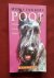 poot [titel op kaft: poot: ...