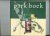 Bijma, Ad e.a. (Redactie) - Parkboek. Wilhelminapark 1895 - 1995