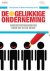 Hurenkamp, Menno, Becker, Frans - De gelukkige onderneming / Arbeidsverhoudingen voor de 21ste eeuw