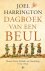 Dagboek van een beul. Meester Frantz Schmidt van Neurenberg (1554 - 1634)