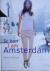 Ik ben Amsterdam / I am Ams...