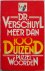 Dr. Verschuyl Meer dan 100 ...