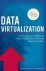 Data Virtualization - going...
