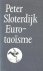 Eurotaoisme.