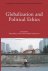 Day, Richard B. - Globalization and political ethics
