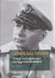 Moor, Jaap de - Generaal Spoor - Triomf en tragiek van legercommandant - Generaal Spoor was tot zijn plotselinge dood in mei 1949 bevelhebber van de Nederlandse troepen in Nederlands-Indie