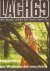 WEEKBLAD DE LACH 1968 nr. 1...