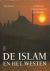 Ahmed, Akbar S. - De Islam en het westen. Verleden en toekomst van een wereldreligie.