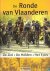 De Ronde van Vlaanderen. De...