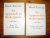 Traversi, Derek - An approach to Shakespeare. 2 volumes. (1: Henry VI to Twelfth Night / 2: Troilus and Cressida to The Tempest)