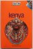 Kenya. Insight Guides