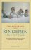 Brunet, Christine / Sarfati, Anne-Cécile - Het opgroeiboek voor kinderen van 1 tot 7 jaar. Wat ouders kunnen doen en zeggen bij kleine en grote problemen.