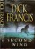 Francis Dick - Second  Wind