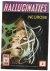  - Hallucinaties beeldserie 2