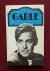 clark gable (serie: the ill...