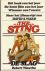 The Sting ( De slag )