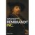 Wilt, Koos de - Rembrandt Inc. Marktstrategieën van een genie