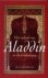Leeuwen, Richard van - Het verhaal van Aladdin en de wonderlamp