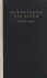 Hammacher, A.M. - JEAN FRANÇOIS VAN ROYEN 1878-1942.