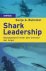 Shark Leadership  Managemen...
