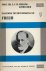Frijling-Schreuder, Prf. Dr. E.C.M. - Inleiding tot het denken van Freud