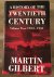 Martin Gilbert - A History of the Twentieth Century, Volume Two: 1933-1951