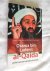Osama bin Ladens al-Qai