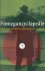 Bindervoet, Erik; Henkes, Robert-Jan - Finnegancyclopedie + CD-ROM