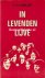 Lindijer, C.H. - IN LEVENDEN LIJVE.