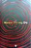 Marcel Moring - Dis