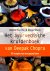 Chopra , Deepak .   David Simon . [ isbn 9789069638997 ] - Het Ayurvedische Kruidenboek . ( 40 recepten voor een gezond leven . ) Deepak Chopra en David Simon beschrijven in dit boek de veertig meest gebruikte kruiden uit de ayurvedische keuken. -