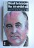 Michail Gorbatschow - Was i...