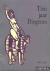 Tien jaar Diogenes 1960-1970