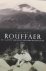 Rouffaer - De laatste Indis...