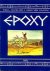 Epoxy