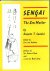Sengai- The Zen Master