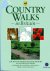 Hopkins, Tony and Paul Sterry (Consultant Editors) - Country Walks in Britain. The Best of British Natural History in 100 Wildlife Walks.